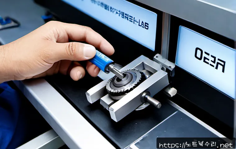 동구 press f4 key 관련 이미지 2