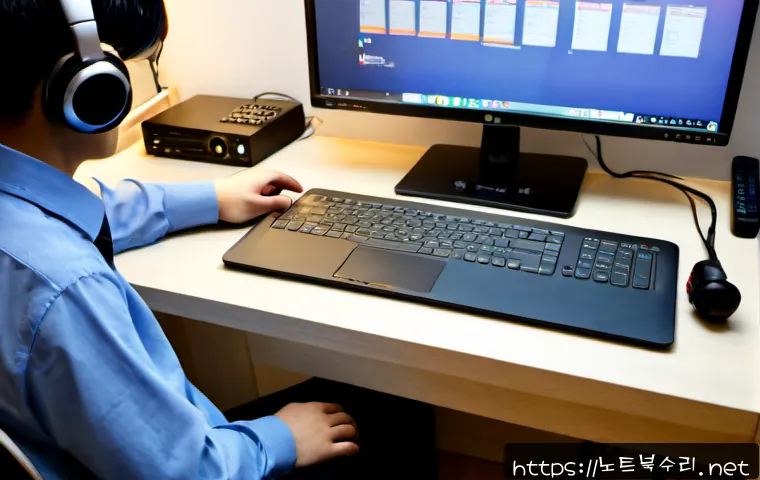 동구 press f4 key 관련 이미지 3