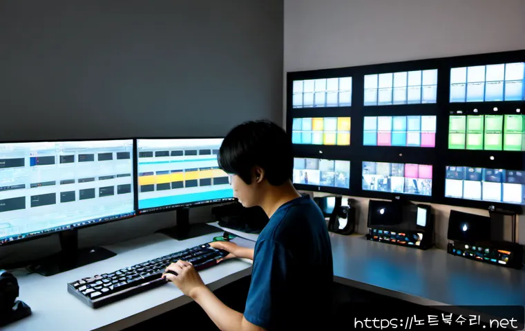 동구 press f4 key 관련 이미지 4