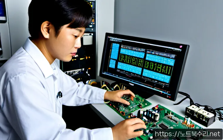 마장면 STATUS_INVALID_LOCK_SEQUENCE 관련 이미지 4