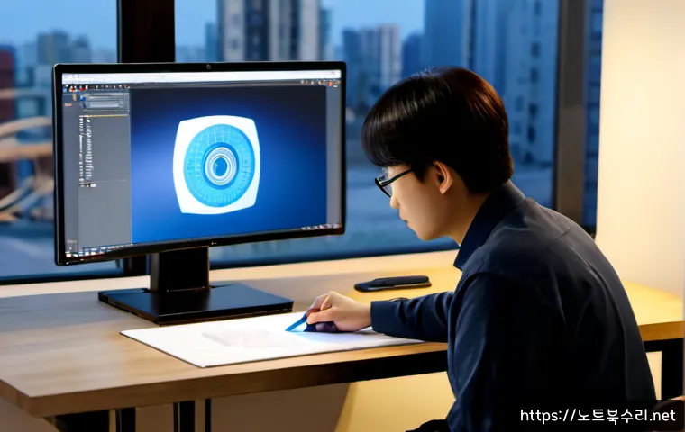 증산동 STATUS_NETWORK_ACCESS_DENIED 관련 이미지 1