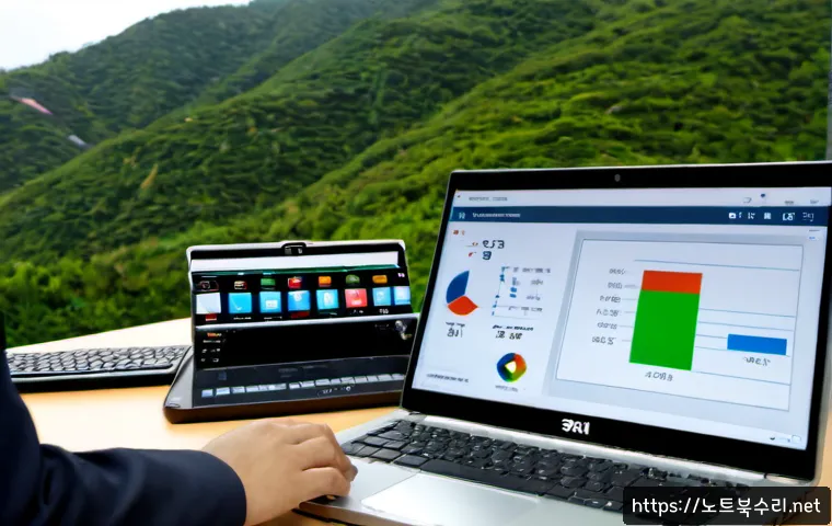 증산동 STATUS_NETWORK_ACCESS_DENIED 관련 이미지 2