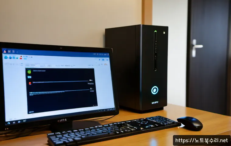증산동 STATUS_NETWORK_ACCESS_DENIED 관련 이미지 4
