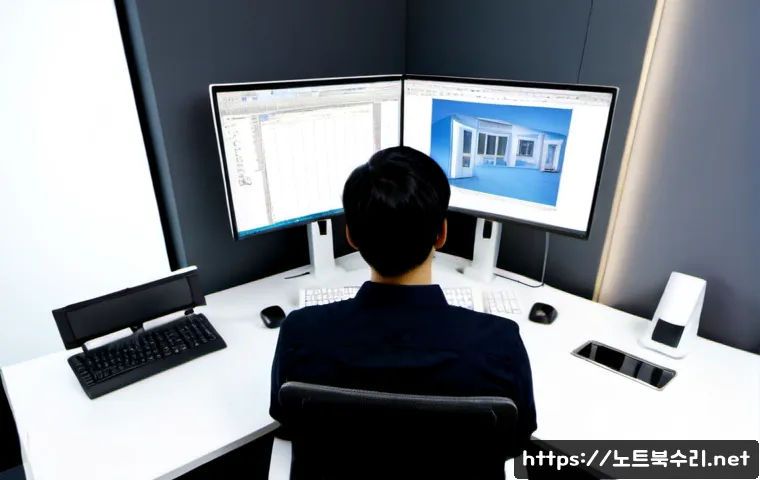 단현동 메모리조립 및 교체수리 관련 이미지 1