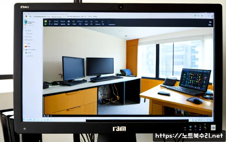 단현동 메모리조립 및 교체수리 관련 이미지 4