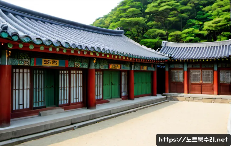 단현동 메모리조립 및 교체수리 관련 이미지 5