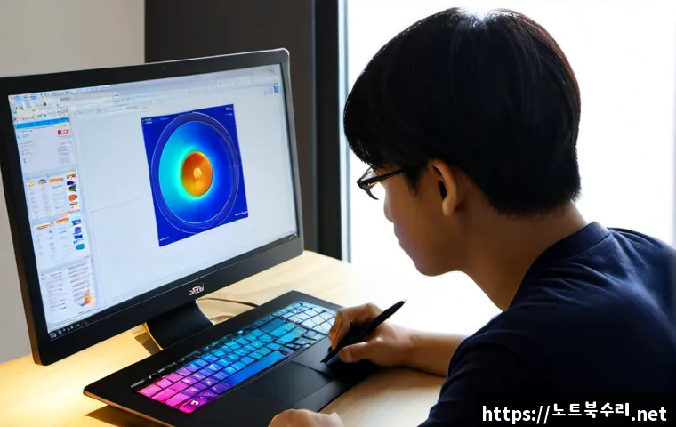 동천동 STATUS_KERNEL_MEMORY_LEAK 관련 이미지 1