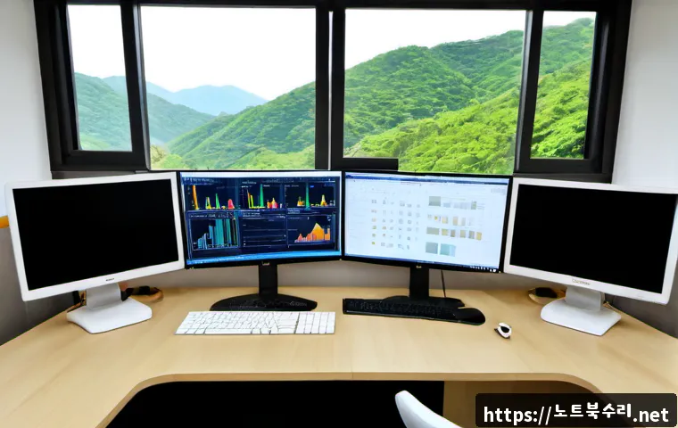동천동 STATUS_KERNEL_MEMORY_LEAK 관련 이미지 3