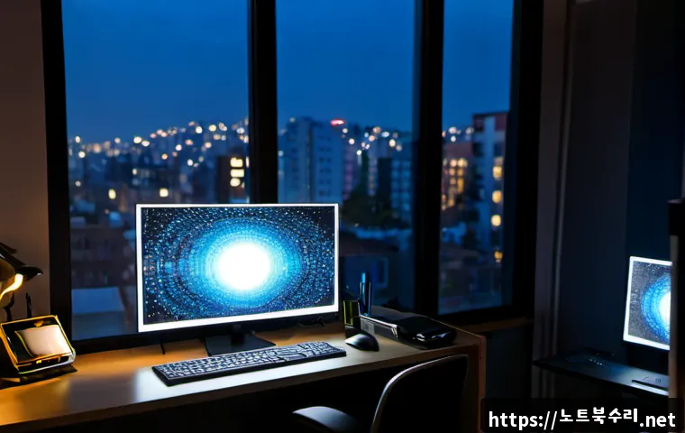 동천동 STATUS_KERNEL_MEMORY_LEAK 관련 이미지 4