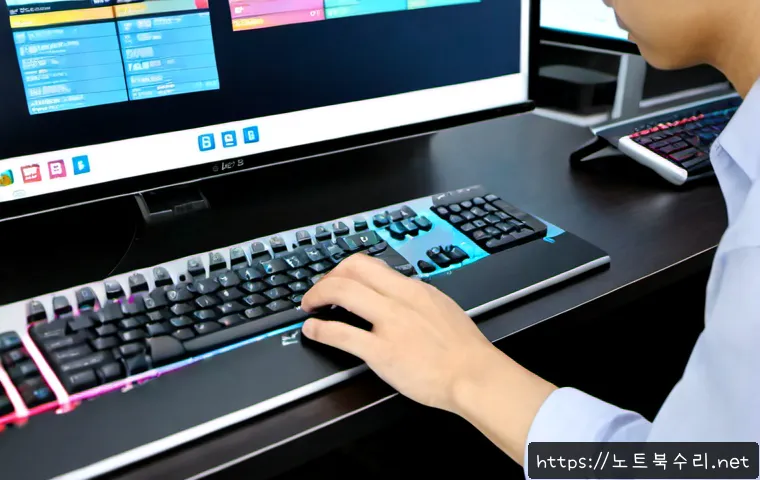 경기광주 press f4 key 관련 이미지 1