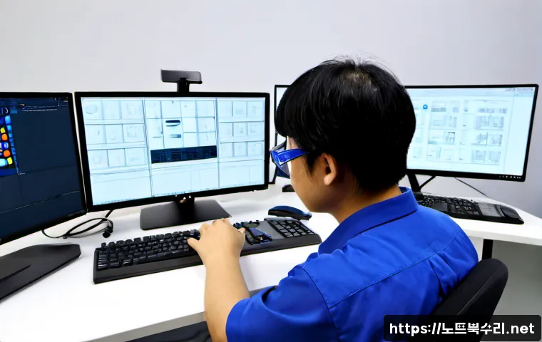 화산동 STATUS_STACK_BUFFER_OVERRUN 관련 이미지 1