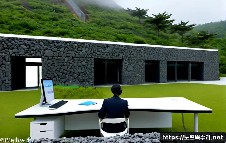 화산동 STATUS_STACK_BUFFER_OVERRUN 관련 이미지 3