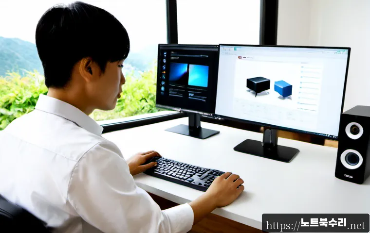 연다산동 STATUS_IMAGE_NOT_FOUND 관련 이미지 1