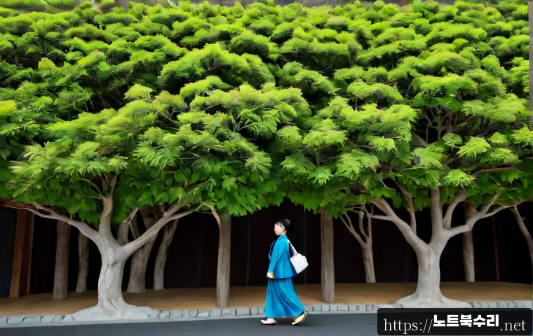 연다산동 STATUS_IMAGE_NOT_FOUND 관련 이미지 5