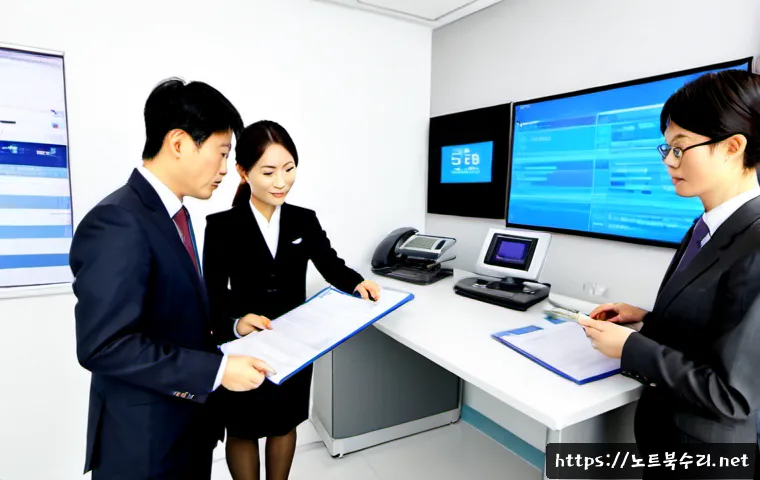 초동 MULTIPLE_IRP_COMPLETE_REQUESTS 관련 이미지 2