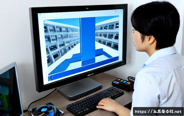 역곡3동 VIDEO_TDR_FAILURE 관련 이미지 3
