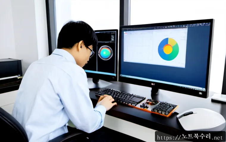 월곶면 SESSION3_INITIALIZATION_FAILED 관련 이미지 1