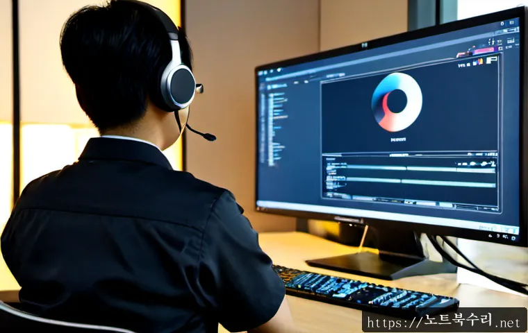 월곶면 SESSION3_INITIALIZATION_FAILED 관련 이미지 2