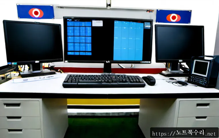 월곶면 SESSION3_INITIALIZATION_FAILED 관련 이미지 3