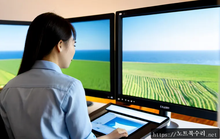 월곶면 SESSION3_INITIALIZATION_FAILED 관련 이미지 4