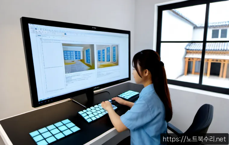 사간동 STATUS_KERNEL_FILE_SYSTEM_ERROR 관련 이미지 1