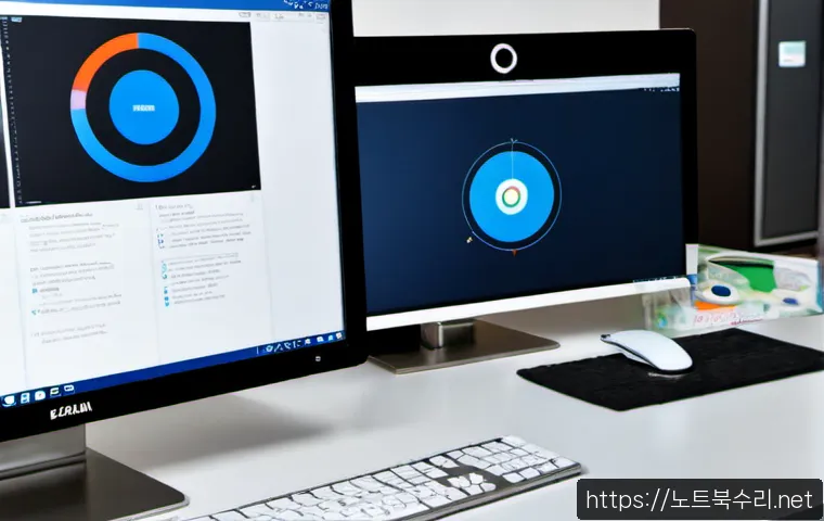 사간동 STATUS_KERNEL_FILE_SYSTEM_ERROR 관련 이미지 2