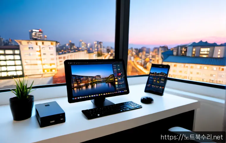 사간동 STATUS_KERNEL_FILE_SYSTEM_ERROR 관련 이미지 4