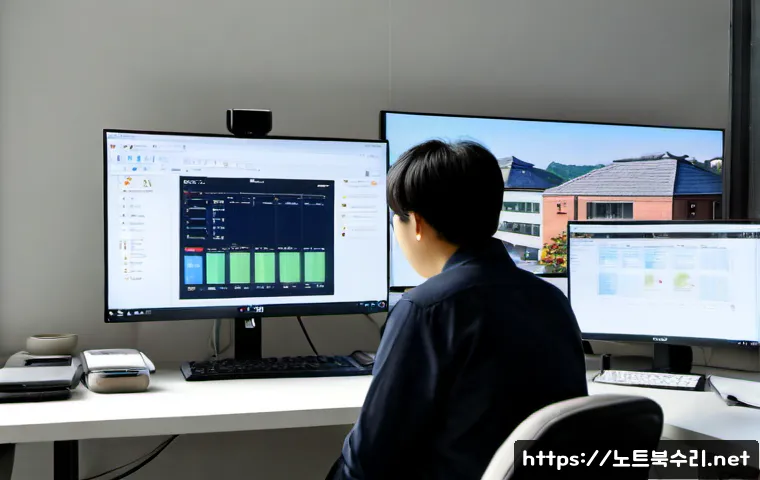 독산동 STATUS_MODULE_NOT_FOUND 관련 이미지 2