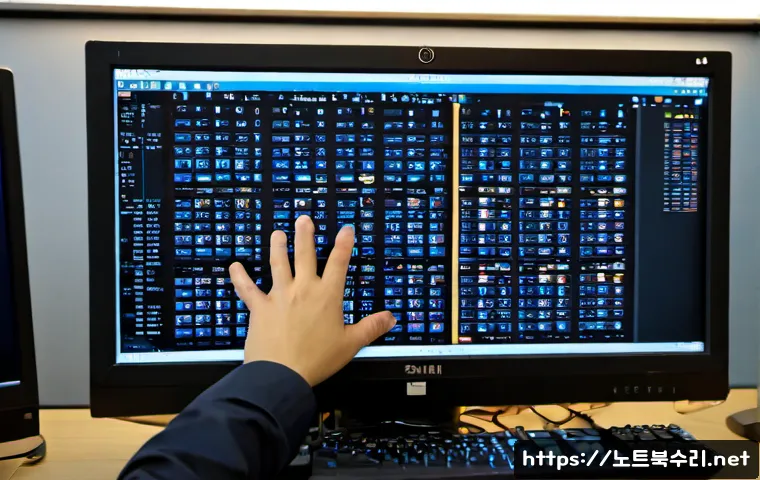 독산동 STATUS_MODULE_NOT_FOUND 관련 이미지 3