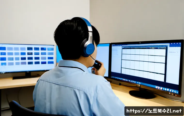 독산동 STATUS_MODULE_NOT_FOUND 관련 이미지 4