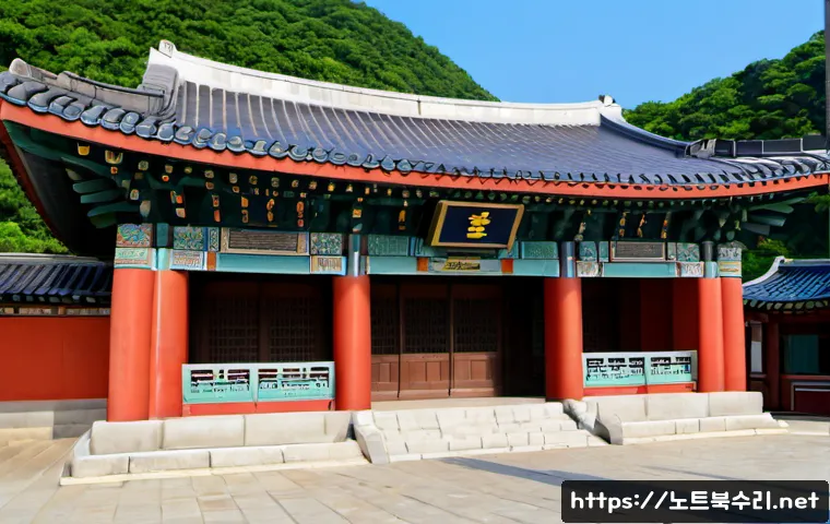 독산동 STATUS_MODULE_NOT_FOUND 관련 이미지 5