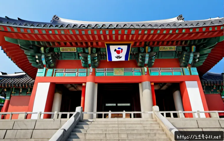 행당동 출장방문윈도우 windows 설치 관련 이미지 5