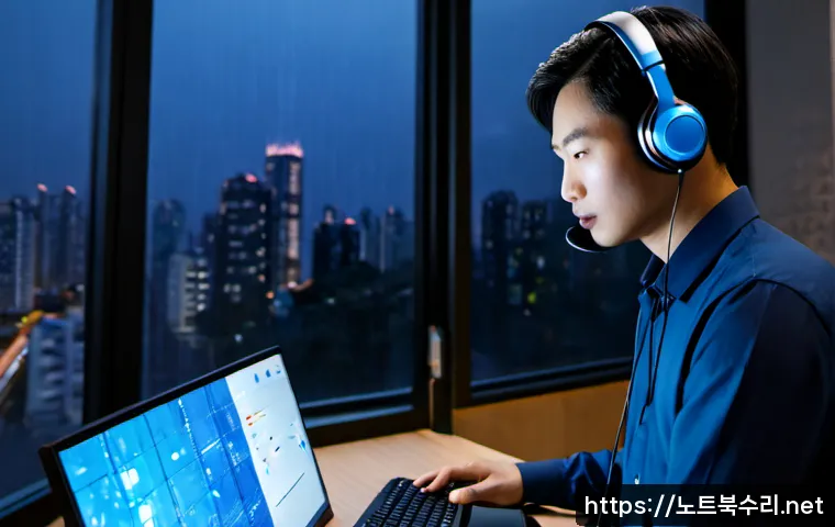 초이동 KMODE_EXCEPTION_NOT_HANDLED 관련 이미지 4