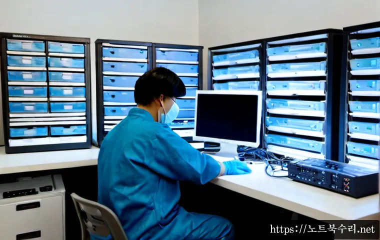 영통구 CRITICAL_PROCESS_DIED 관련 이미지 3