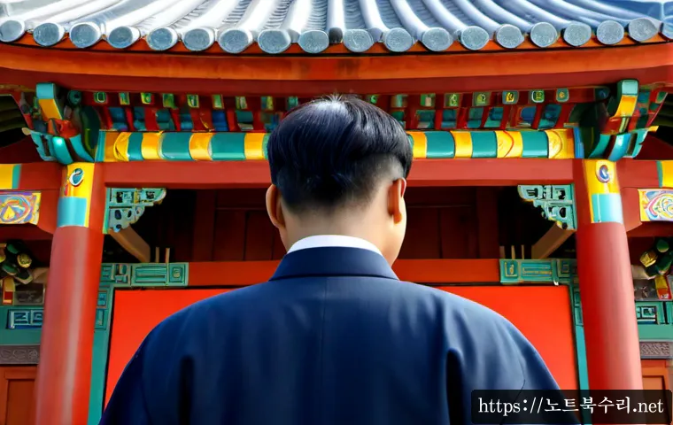 영통구 CRITICAL_PROCESS_DIED 관련 이미지 5