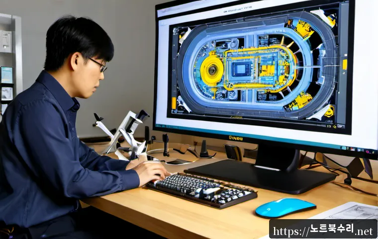 토평동 STATUS_STACK_OVERFLOW 관련 이미지 1