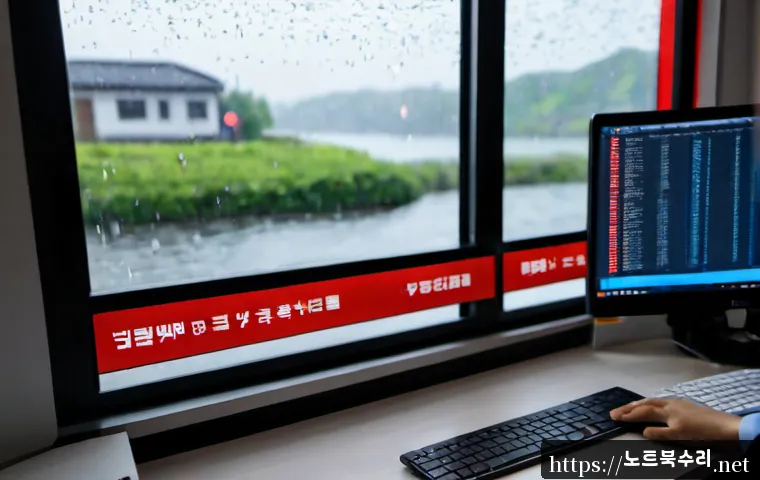 토평동 STATUS_STACK_OVERFLOW 관련 이미지 2