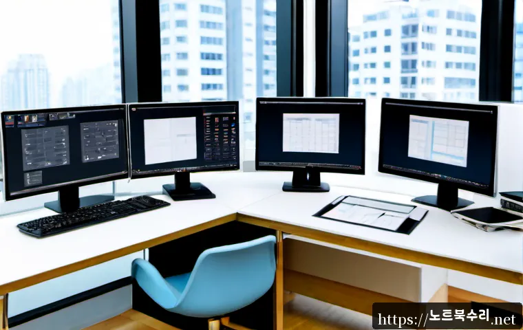 토평동 STATUS_STACK_OVERFLOW 관련 이미지 3