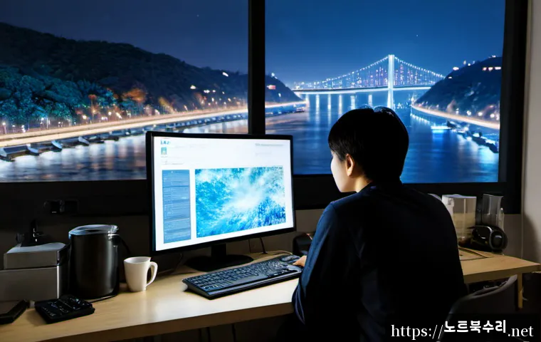 토평동 STATUS_STACK_OVERFLOW 관련 이미지 4