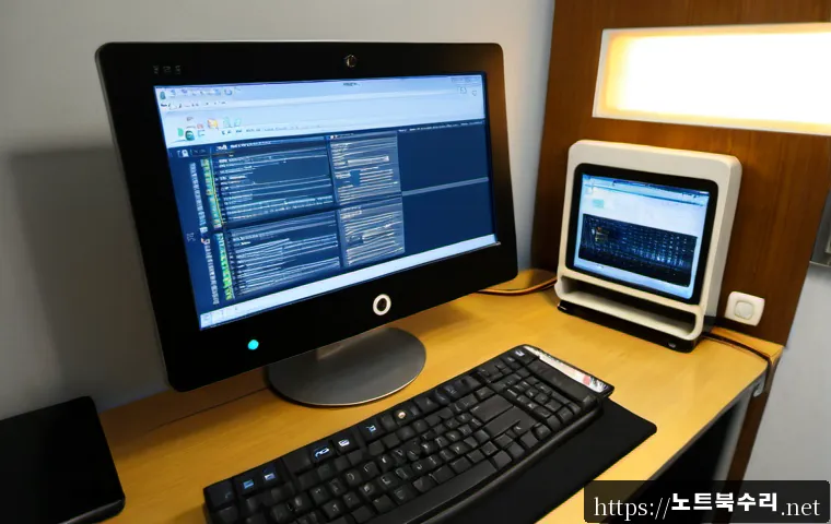 평내동 STATUS_FILE_LOCK_CONFLICT 관련 이미지 4