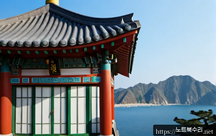 인사동 CLOCK_WATCHDOG_TIMEOUT 관련 이미지 5