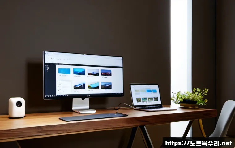 매룡동 BUGCODE_USB_DRIVER 관련 이미지 1