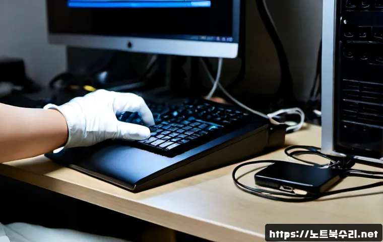 매룡동 BUGCODE_USB_DRIVER 관련 이미지 2