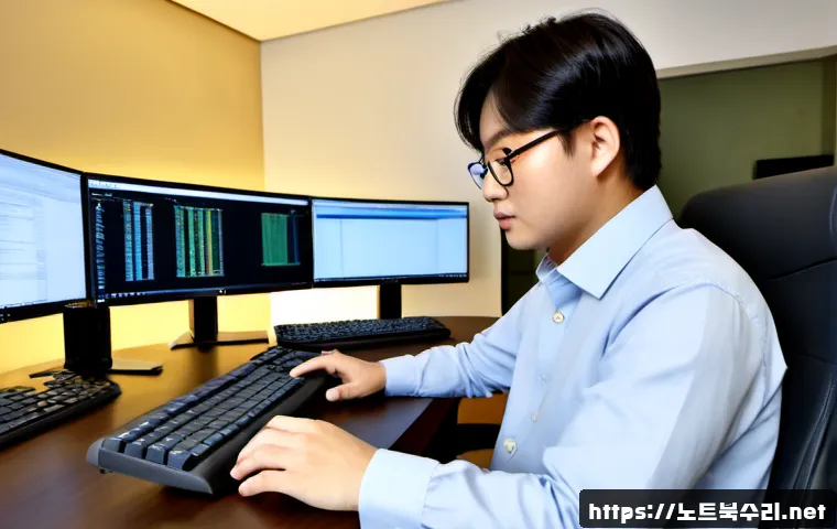 매룡동 BUGCODE_USB_DRIVER 관련 이미지 3