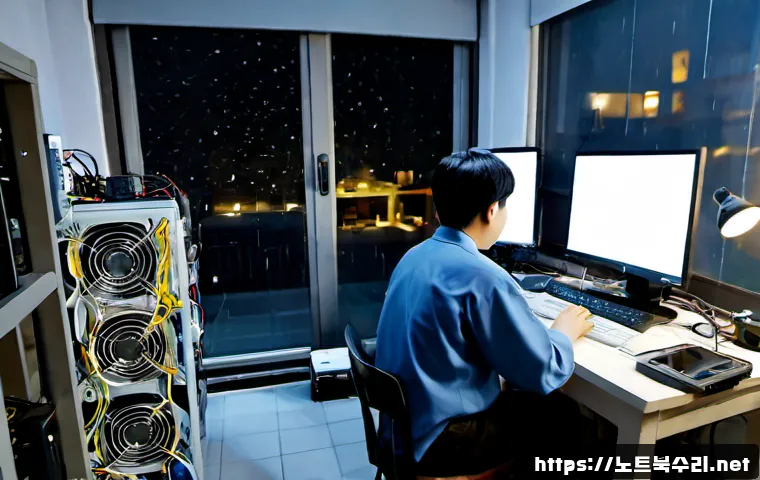 매룡동 BUGCODE_USB_DRIVER 관련 이미지 4