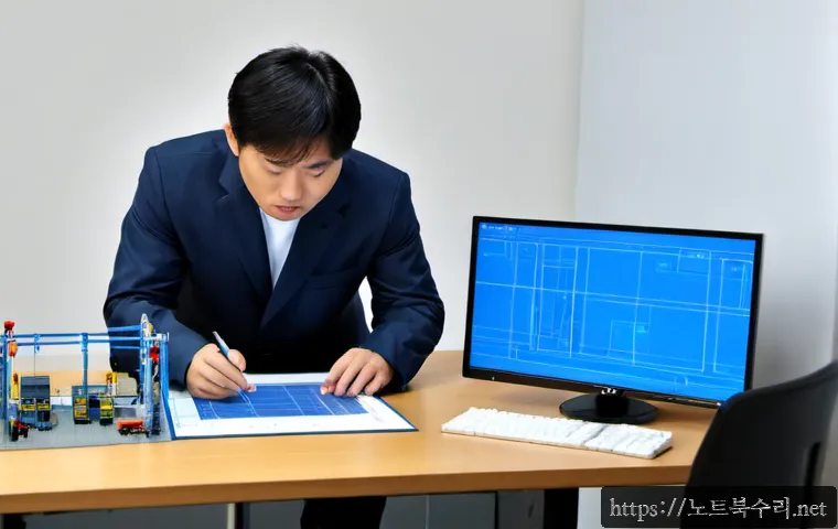 송촌동 NDIS_INTERNAL_ERROR 관련 이미지 3