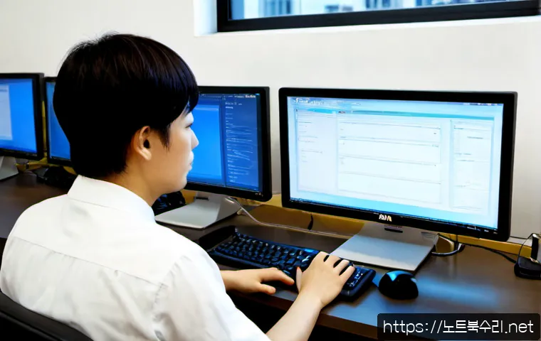 성석동 SESSION_HAS_VALID_VIEWS_ON_EXIT 관련 이미지 4