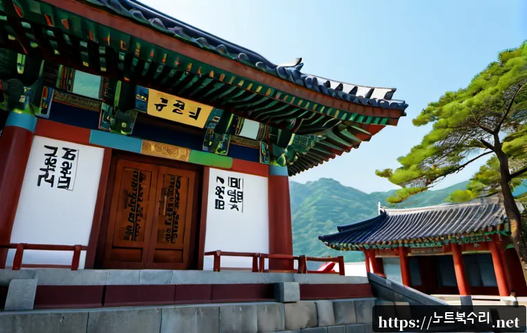 양상동 메모리조립 및 교체수리 관련 이미지 5