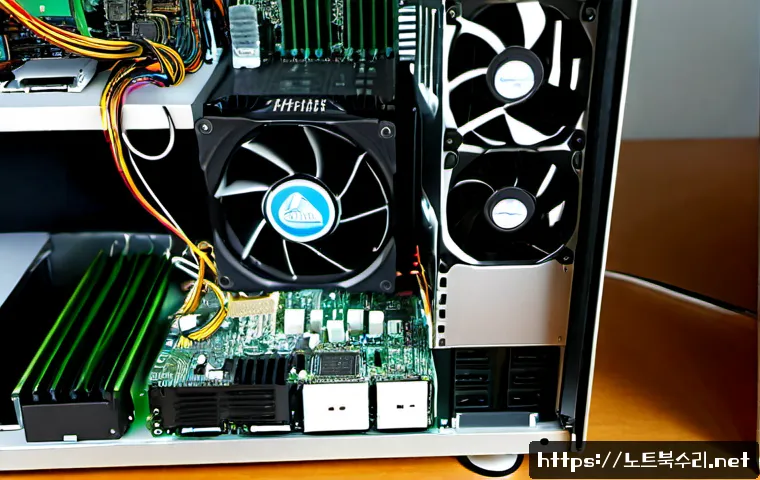 금토동 본체 꺼졌다 켜졌다 할때 관련 이미지 2