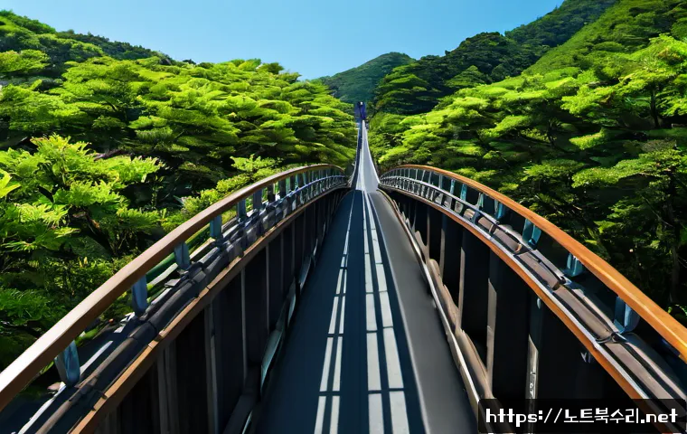 금토동 본체 꺼졌다 켜졌다 할때 관련 이미지 5